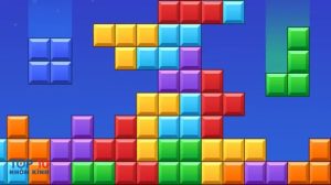 block-blast-1