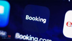 booking-1