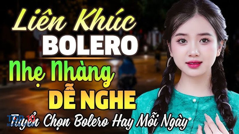 Ca Nhạc - Ca Nhạc 2026 Có Gì Đang Được Yêu Thích? Ca Nhạc - Ca Nhạc 2026 Có Gì Đang Được Yêu Thích?
