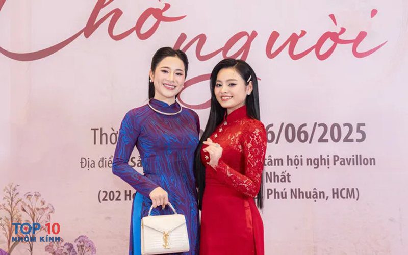 Ca Nhạc - Vpop hiện đại Ca Nhạc - Vpop hiện đại