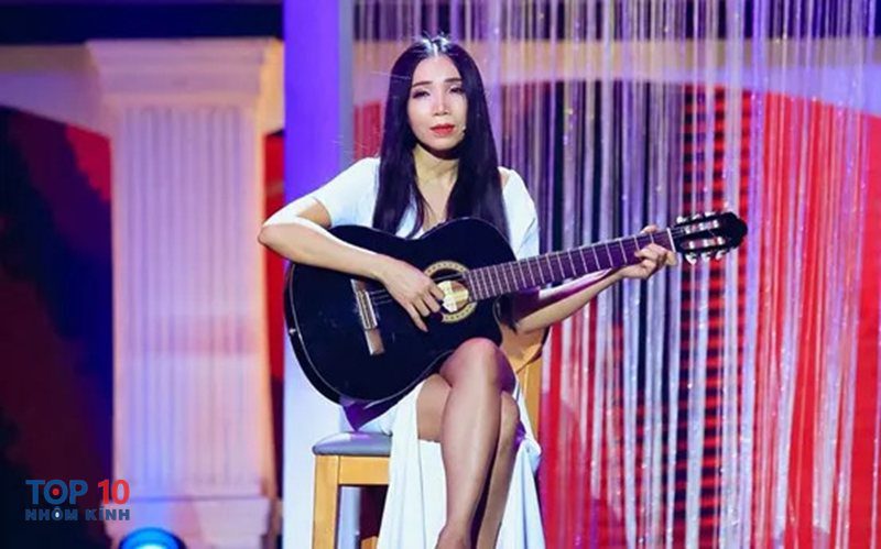Ca Nhạc - Gợi Ý Playlist Ca Nhạc Theo Từng Nhu Cầu Ca Nhạc - Gợi Ý Playlist Ca Nhạc Theo Từng Nhu Cầu