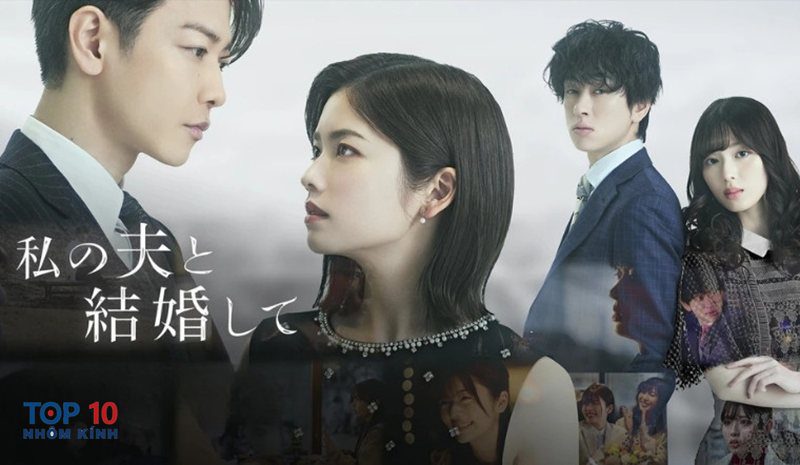 Cô Đi Mà Lấy Chồng Tôi - Cô Đi Mà Lấy Chồng Tôi là gì? Cô Đi Mà Lấy Chồng Tôi - Cô Đi Mà Lấy Chồng Tôi là gì?