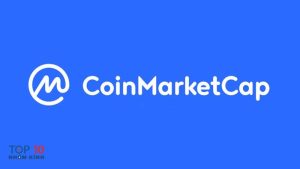 coinmarketcap-1