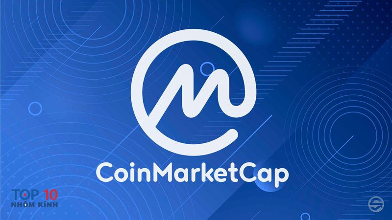 Coinmarketcap - Coinmarketcap là gì và vì sao nên biết? Coinmarketcap - Coinmarketcap là gì và vì sao nên biết?