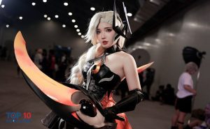 cosplaytele-1