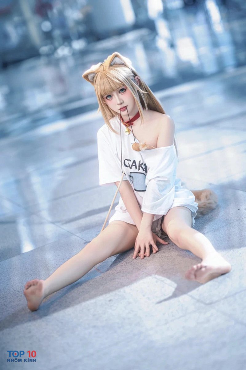 Cosplaytele - Cosplaytele là gì và vì sao được quan tâm? Cosplaytele - Cosplaytele là gì và vì sao được quan tâm?