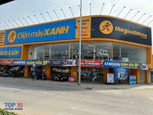 dien-may-xanh-1