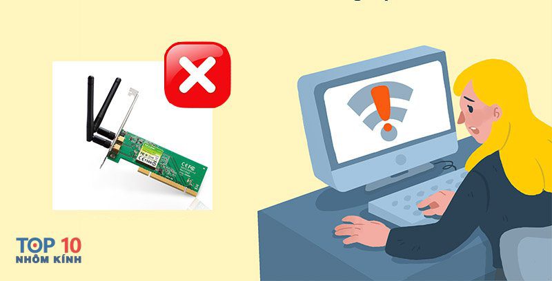 Driver Máy Tính - Cách kiểm tra driver đang dùng trên Windows Driver Máy Tính - Cách kiểm tra driver đang dùng trên Windows