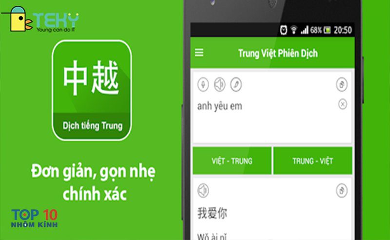 English To Vietnamese - English To Vietnamese là gì và vì sao cần dịch đúng? English To Vietnamese - English To Vietnamese là gì và vì sao cần dịch đúng?