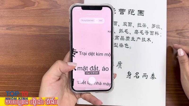 English To Vietnamese - Bảng so sánh nhanh các công cụ dịch English To Vietnamese - Bảng so sánh nhanh các công cụ dịch