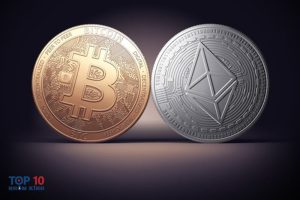 ethereum-vs-bitcoin-1