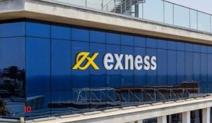 exness-1