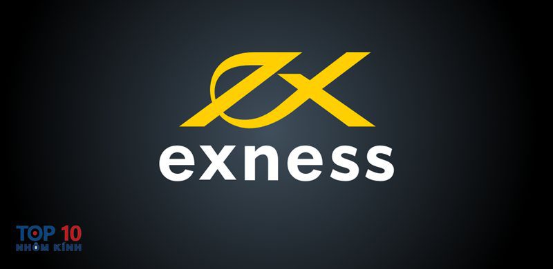 Exness - Exness là gì và phù hợp với ai? Exness - Exness là gì và phù hợp với ai?