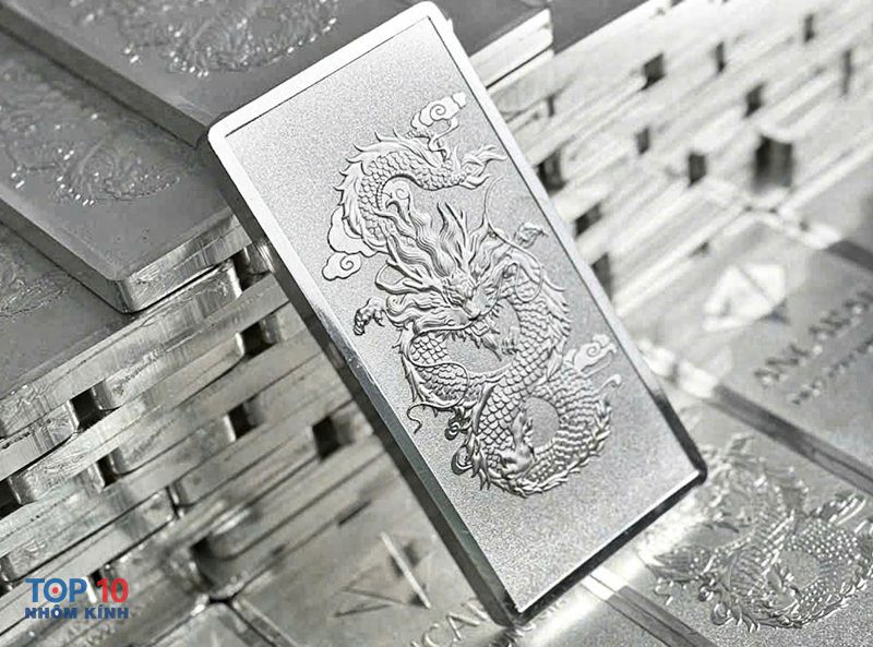 Giá Bạc Hôm Nay - Giá Bạc Hôm Nay trong nước mới nhất Giá Bạc Hôm Nay - Giá Bạc Hôm Nay trong nước mới nhất