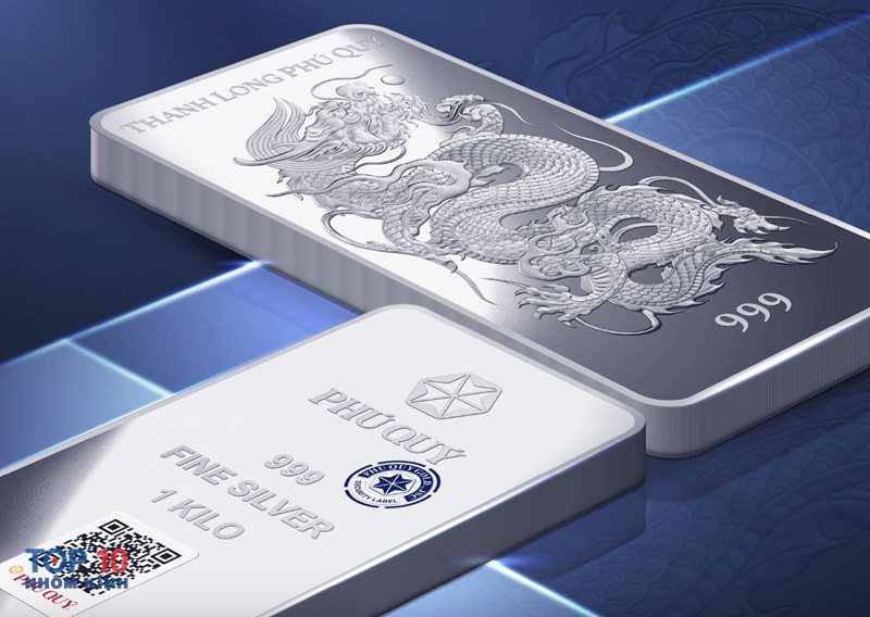 Giá Bạc Thế Giới - Giá Bạc Thế Giới hôm nay đang ở mức nào? Giá Bạc Thế Giới - Giá Bạc Thế Giới hôm nay đang ở mức nào?