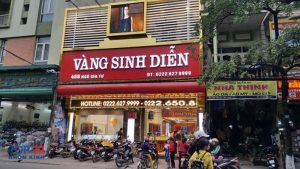 gia-vang-hom-nay-1