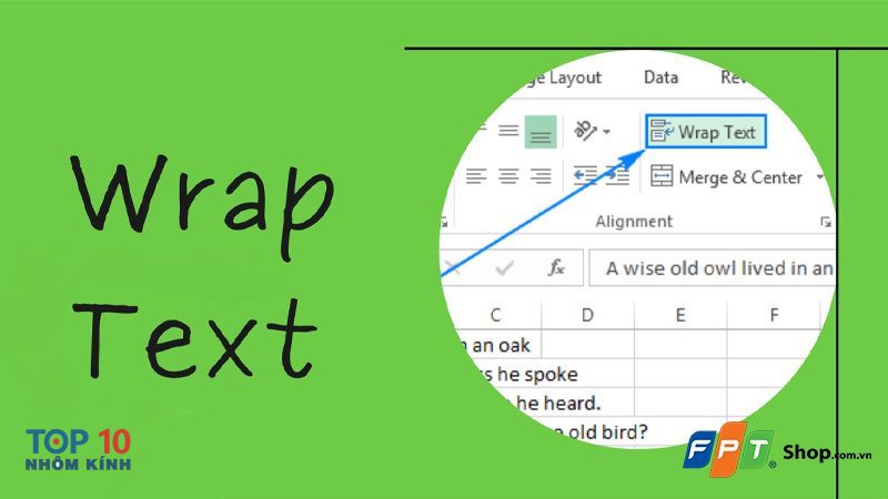 Google Sheet - Định dạng, lọc và trực quan hóa dữ liệu