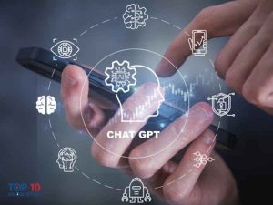 gpt-chat-1