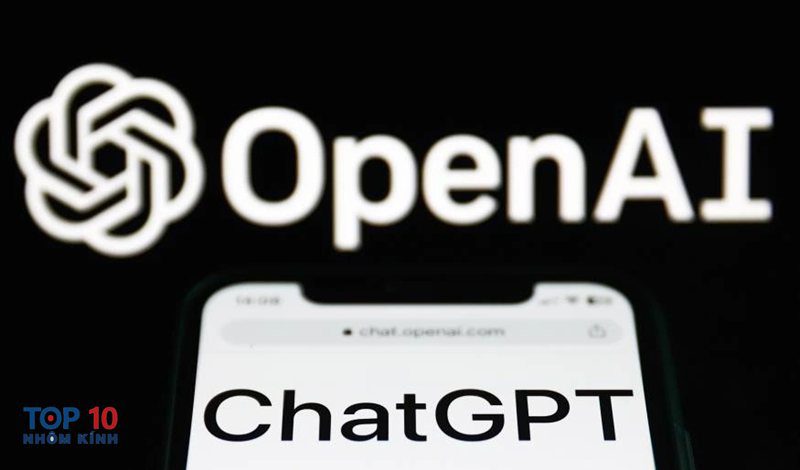 Gpt Chat - Gpt Chat khác gì so với tìm kiếm thông thường? Gpt Chat - Gpt Chat khác gì so với tìm kiếm thông thường?