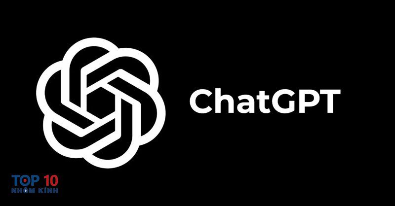 Gpt Chat - Công thức viết prompt đơn giản Gpt Chat - Công thức viết prompt đơn giản