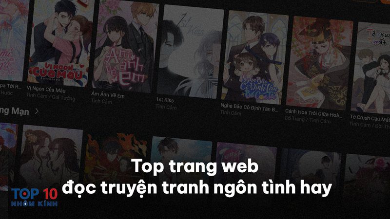 HHTQ - HHTQ là gì trong cách hiểu phổ biến? HHTQ - HHTQ là gì trong cách hiểu phổ biến?