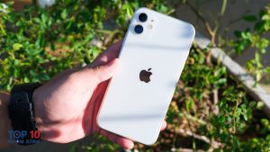 iphone-11-1