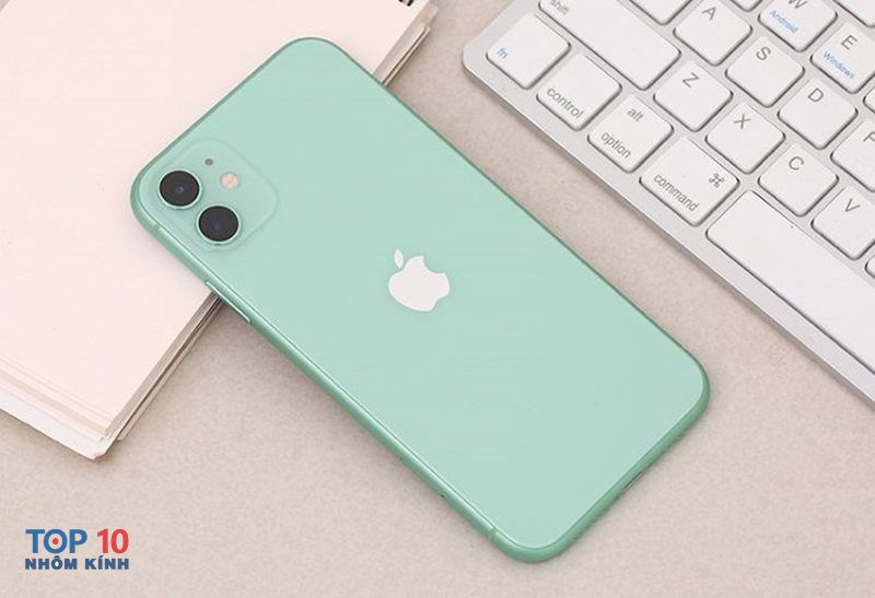 Iphone 11 - Thông số kỹ thuật Iphone 11 Iphone 11 - Thông số kỹ thuật Iphone 11