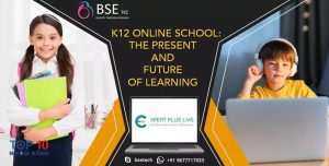 k12-online-1