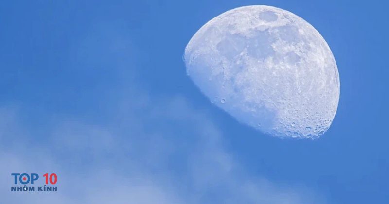 Mặt Trời Mọc Ngày Mai - Tóm tắt nội dung Mặt Trời Mọc Ngày Mai Mặt Trời Mọc Ngày Mai - Tóm tắt nội dung Mặt Trời Mọc Ngày Mai