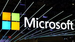 microsoft-1