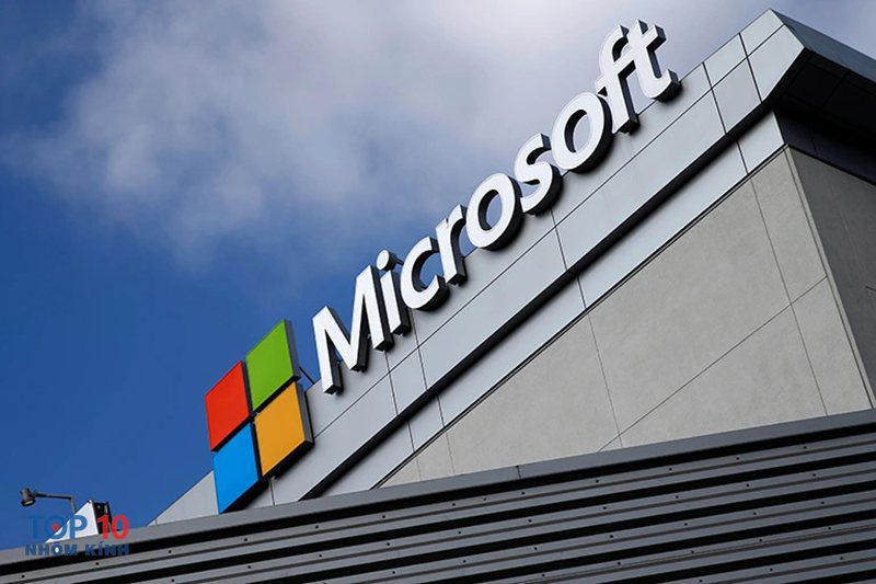 Microsoft - Windows, Microsoft 365 và Teams Microsoft - Windows, Microsoft 365 và Teams