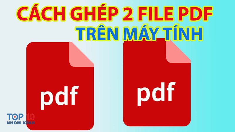 Nén File PDF - Công cụ nén PDF online Nén File PDF - Công cụ nén PDF online