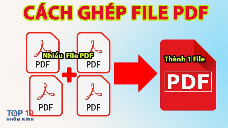 Nén File PDF - Hướng dẫn nén file PDF online từng bước Nén File PDF - Hướng dẫn nén file PDF online từng bước