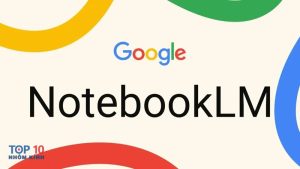 notebooklm-2