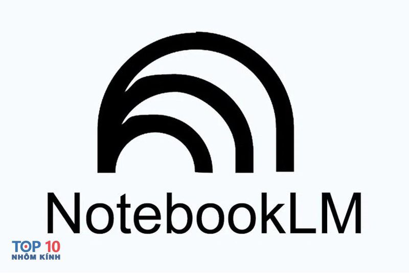 Notebooklm - Tính năng AI nổi bật của Notebooklm Notebooklm - Tính năng AI nổi bật của Notebooklm