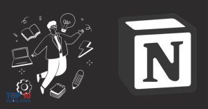 notion-1
