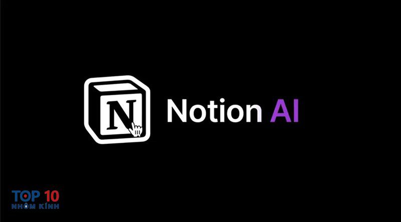 Notion - Notion là gì và vì sao nên sử dụng?