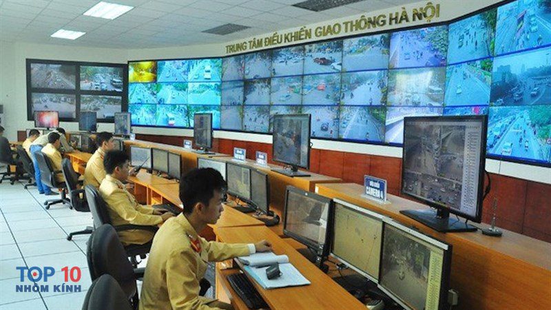 Phạt Nguội - Phạt Nguội là gì và khi nào cần kiểm tra? Phạt Nguội - Phạt Nguội là gì và khi nào cần kiểm tra?