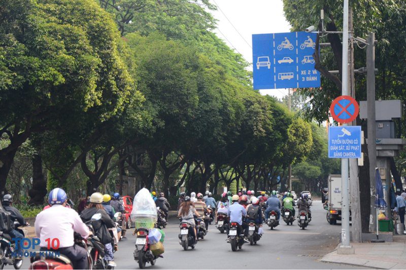 Phạt Nguội - Tra cứu qua ứng dụng và cổng dịch vụ công Phạt Nguội - Tra cứu qua ứng dụng và cổng dịch vụ công