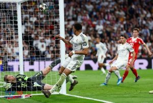 real-madrid-1