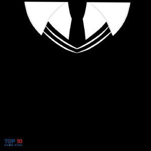 roblox-vng-1