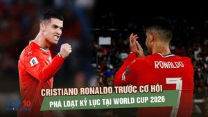 ronaldo-1