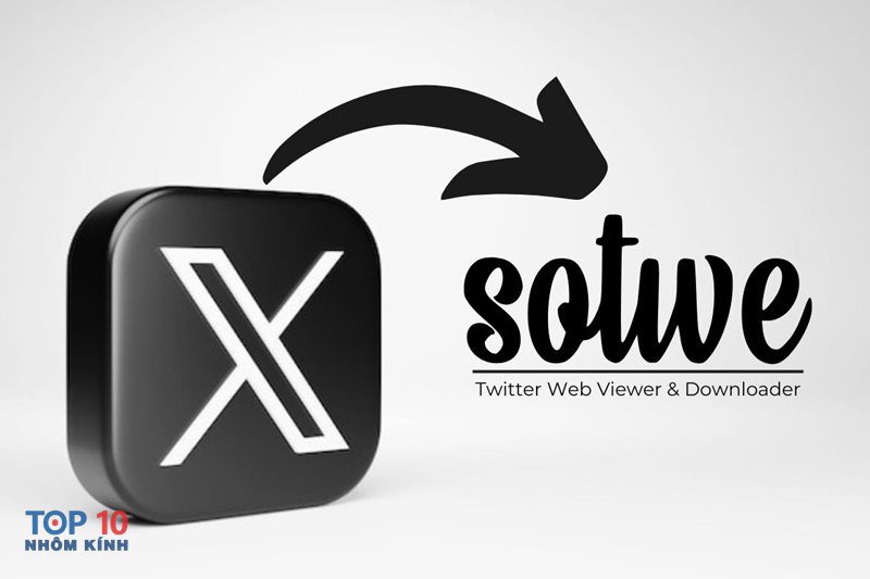 Sotwe - Tính năng nổi bật của Sotwe Sotwe - Tính năng nổi bật của Sotwe