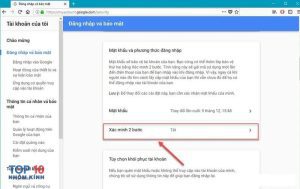 tao-gmail-1