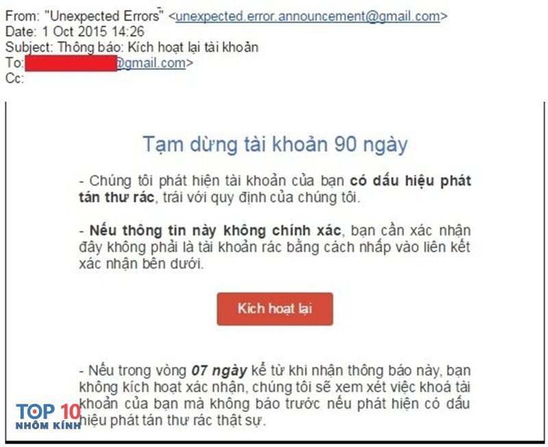 Tạo Gmail - Tạo Gmail là gì và vì sao nên có tài khoản Gmail? Tạo Gmail - Tạo Gmail là gì và vì sao nên có tài khoản Gmail?