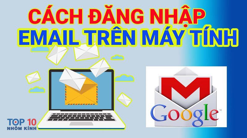 Tạo Gmail - Chuẩn bị gì trước khi tạo Gmail? Tạo Gmail - Chuẩn bị gì trước khi tạo Gmail?