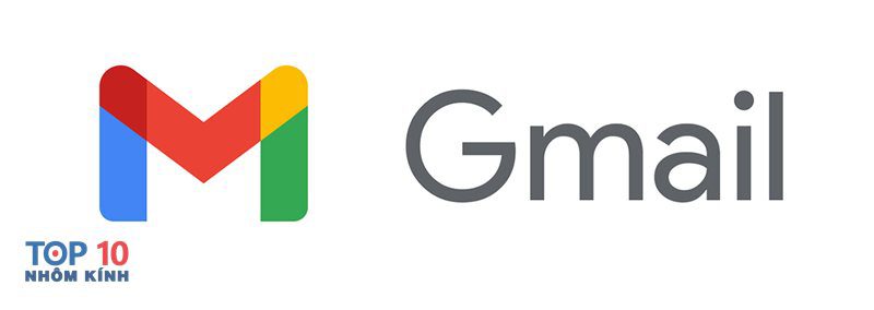 Tạo Gmail - Hướng dẫn tạo Gmail trên máy tính và điện thoại Tạo Gmail - Hướng dẫn tạo Gmail trên máy tính và điện thoại
