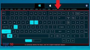 test-keyboard-1