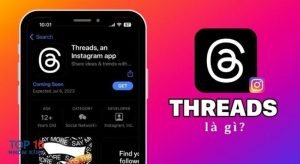 threads-1