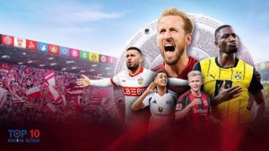 thu-hang-bundesliga-1